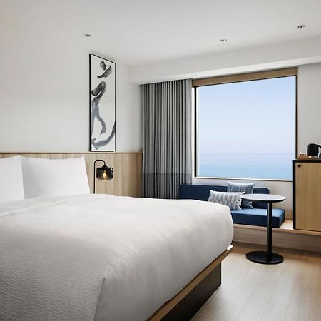 Fairfield By Marriott Hyogo Awaji Higashiura Hotel Luaran gambar