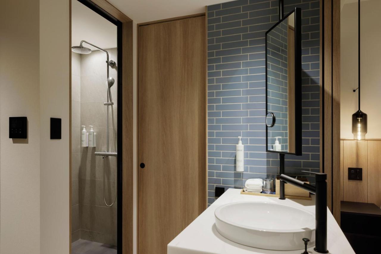 Fairfield By Marriott Hyogo Awaji Higashiura Hotel Luaran gambar