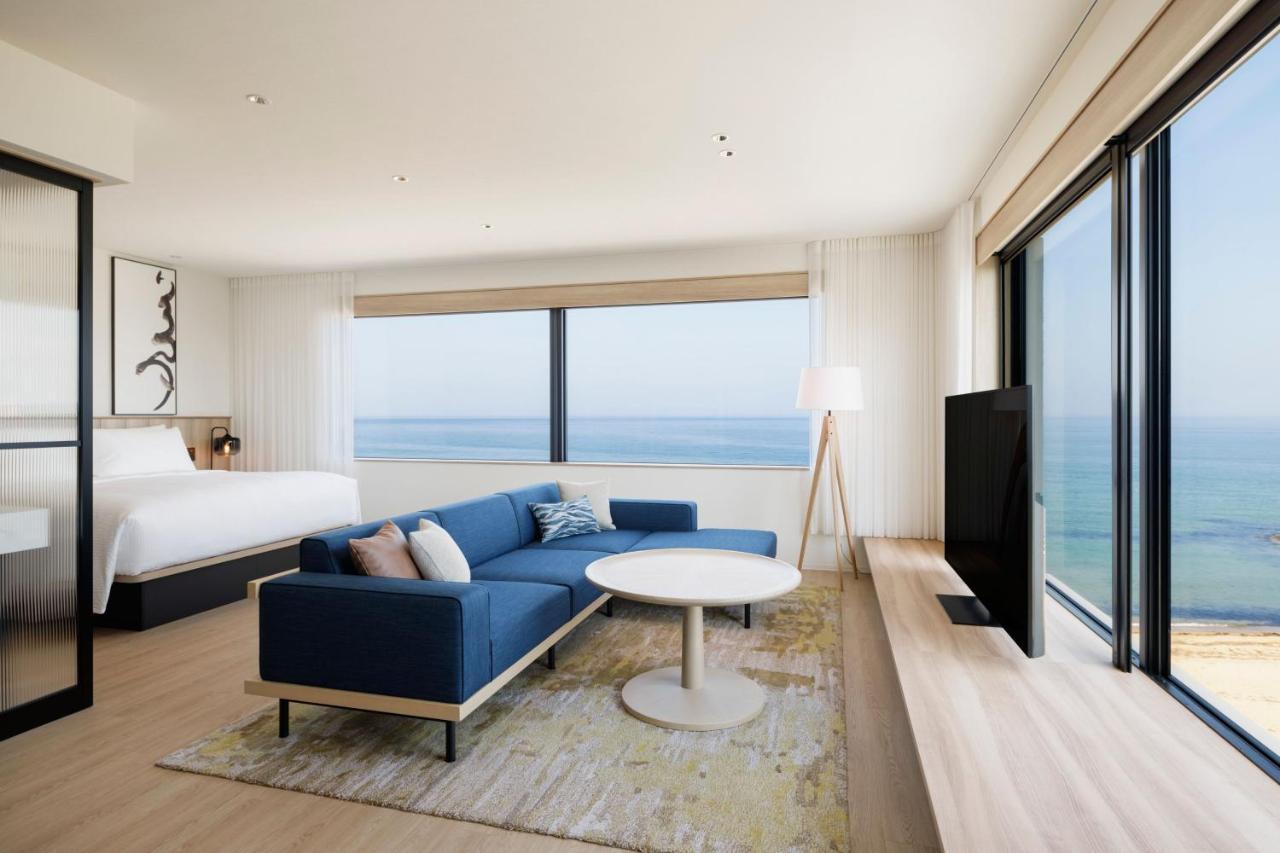 Fairfield By Marriott Hyogo Awaji Higashiura Hotel Luaran gambar