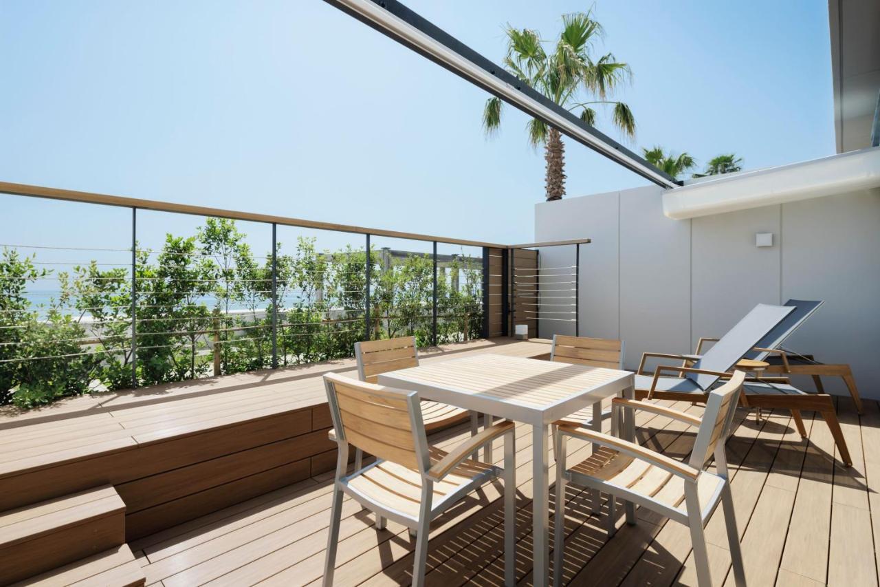 Fairfield By Marriott Hyogo Awaji Higashiura Hotel Luaran gambar