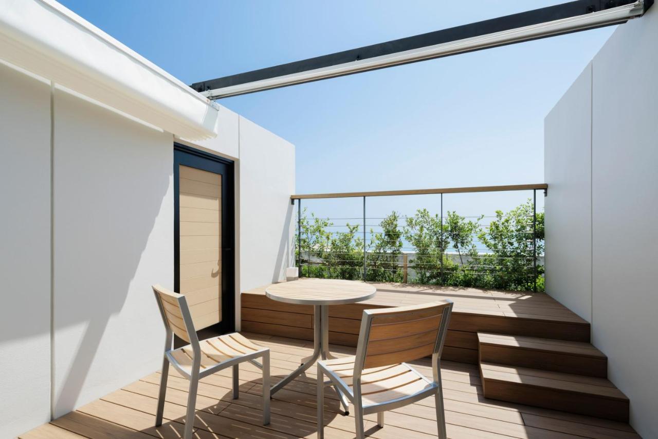 Fairfield By Marriott Hyogo Awaji Higashiura Hotel Luaran gambar