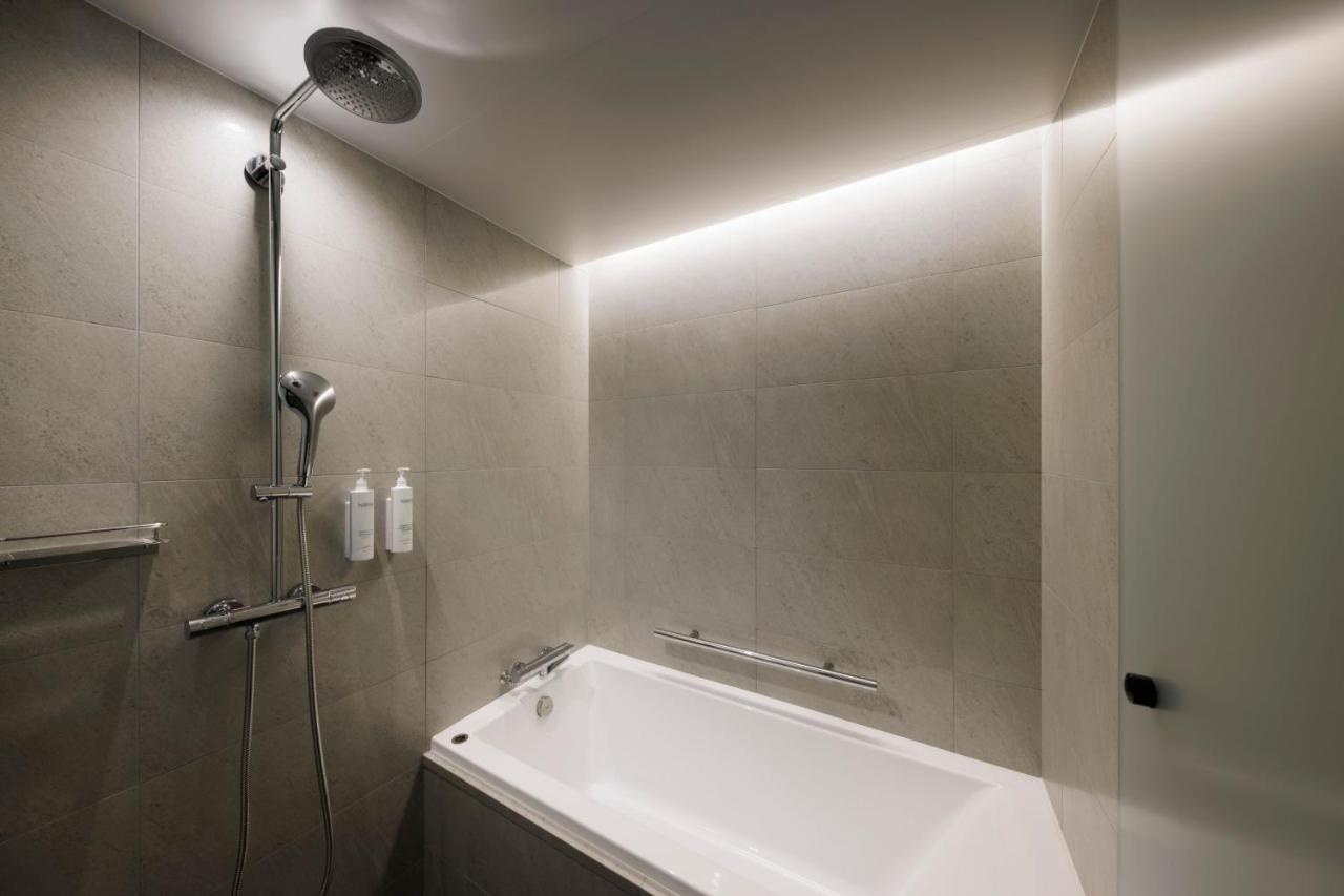 Fairfield By Marriott Hyogo Awaji Higashiura Hotel Luaran gambar