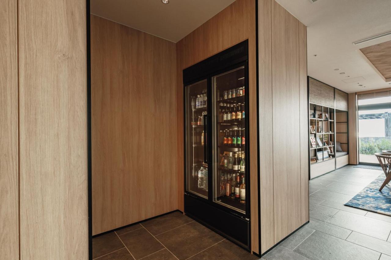 Fairfield By Marriott Hyogo Awaji Higashiura Hotel Luaran gambar