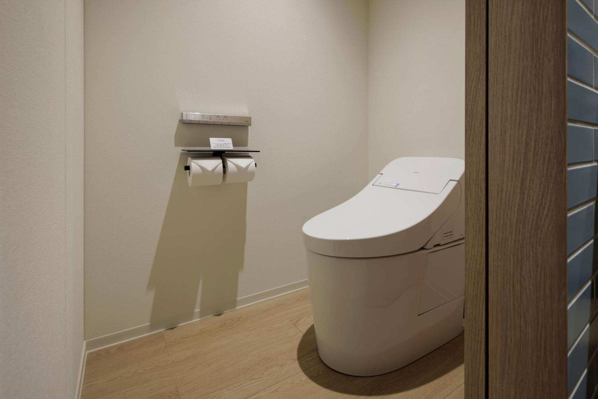 Fairfield By Marriott Hyogo Awaji Higashiura Hotel Luaran gambar