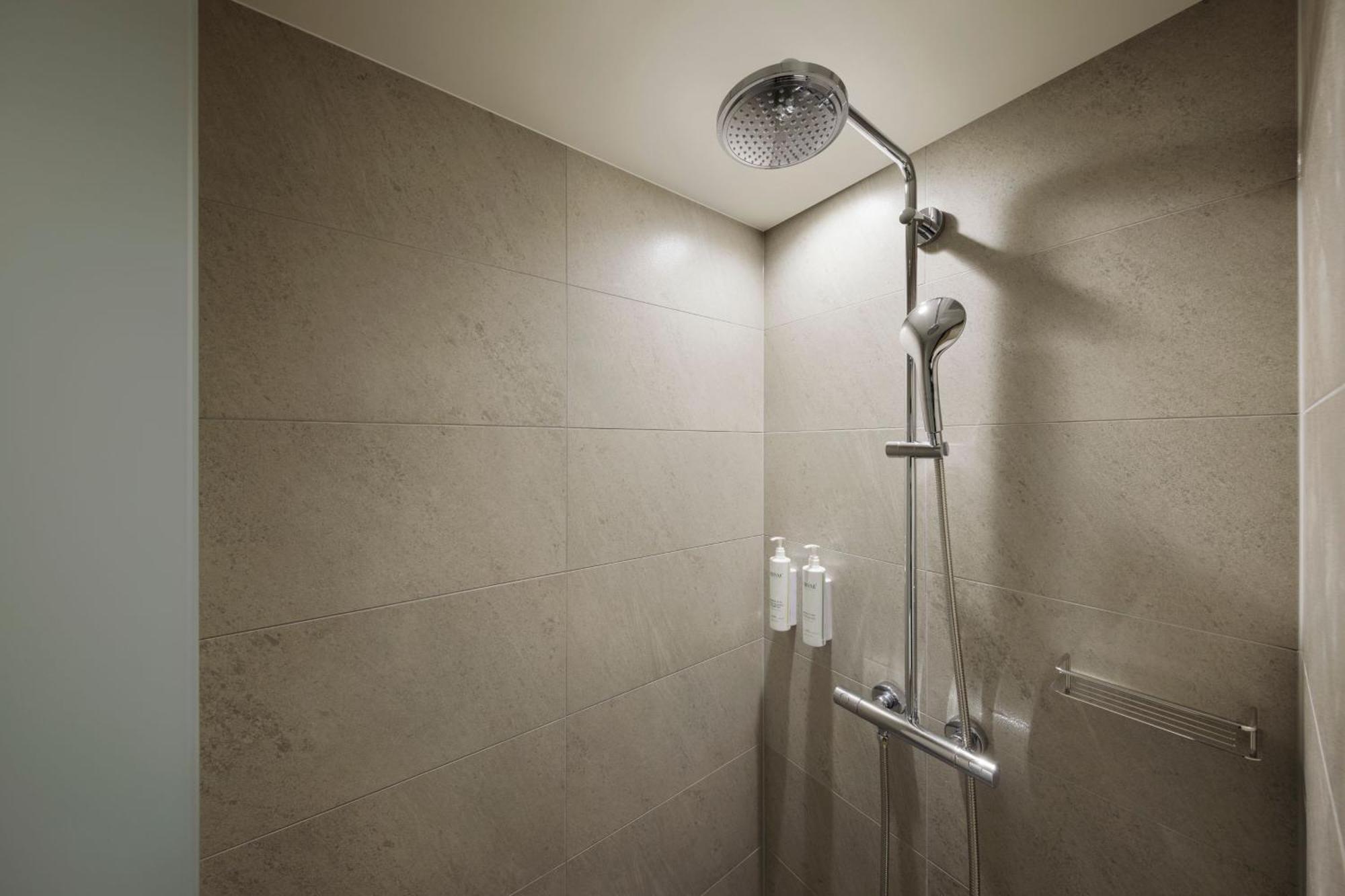 Fairfield By Marriott Hyogo Awaji Higashiura Hotel Luaran gambar